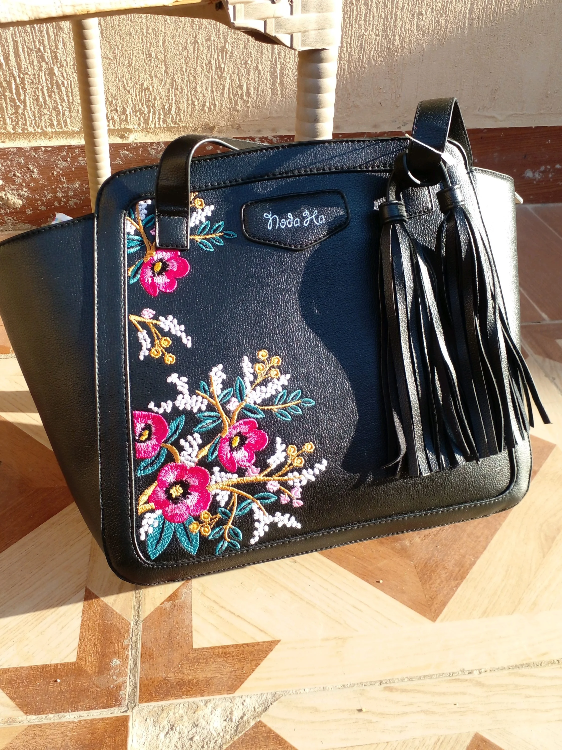 Cross-Body Bag, size Other, photo 1