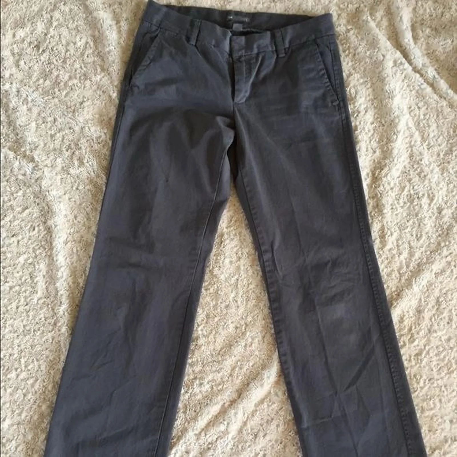 Yessica Jeans, size L / 40 / 12, photo 1