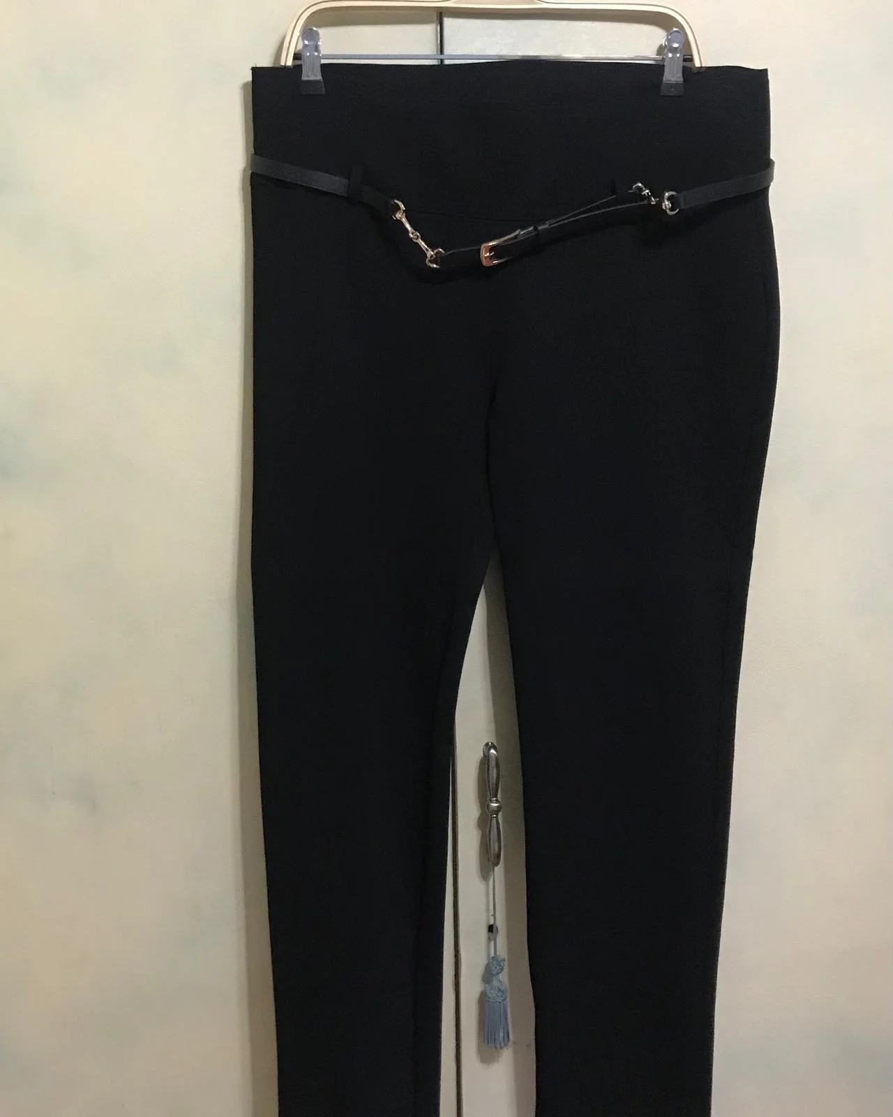 Pants, size XXL, photo 1