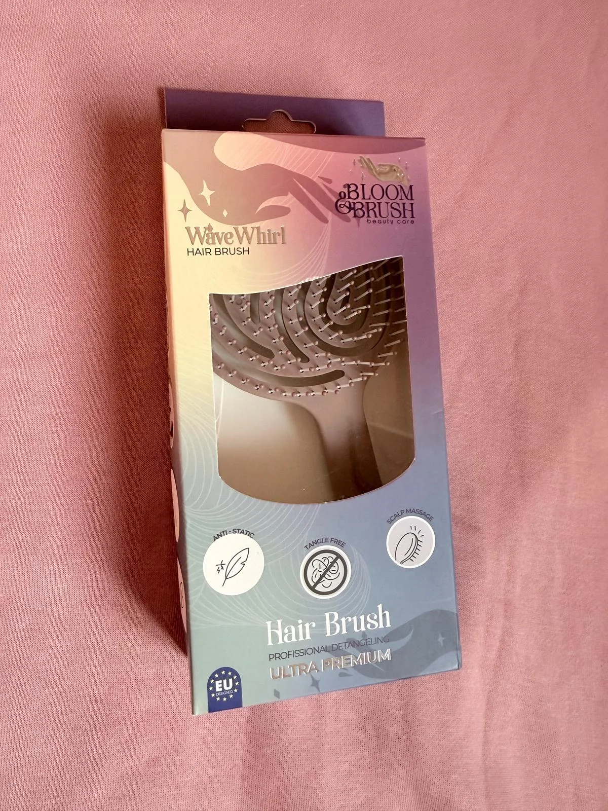 Hair Masks, size Other, photo 1