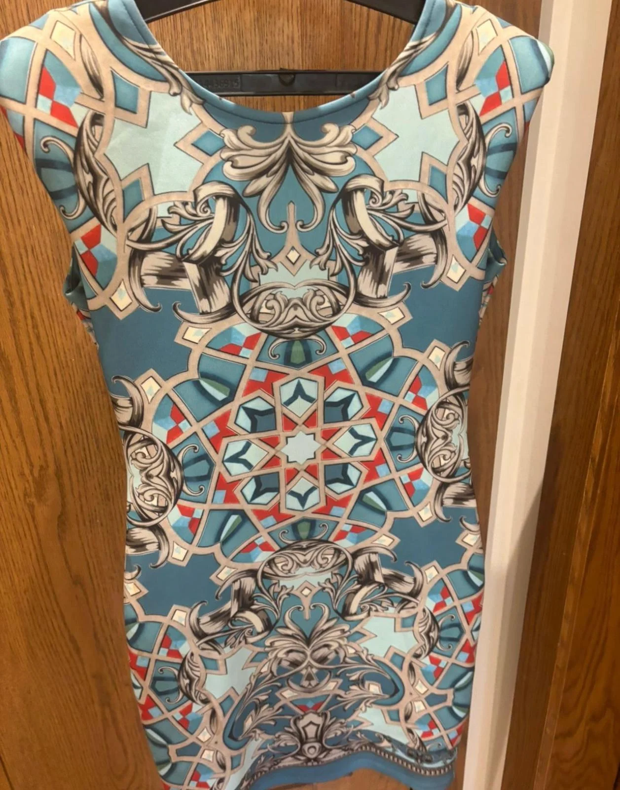 Midi Dresses, size M / 38 / 10, photo 1