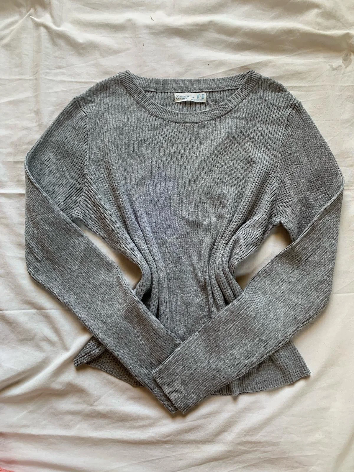 Primark Sweaters & Pullovers, size L / 40 / 12, photo 1