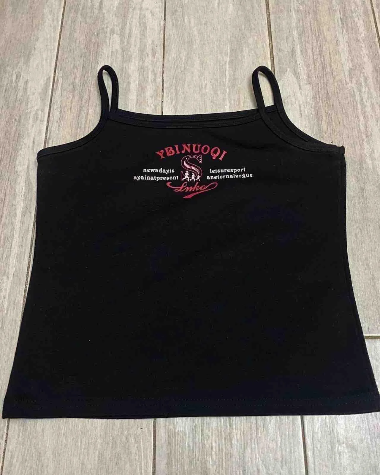 Tank Tops, size S / 36 / 8, photo 1