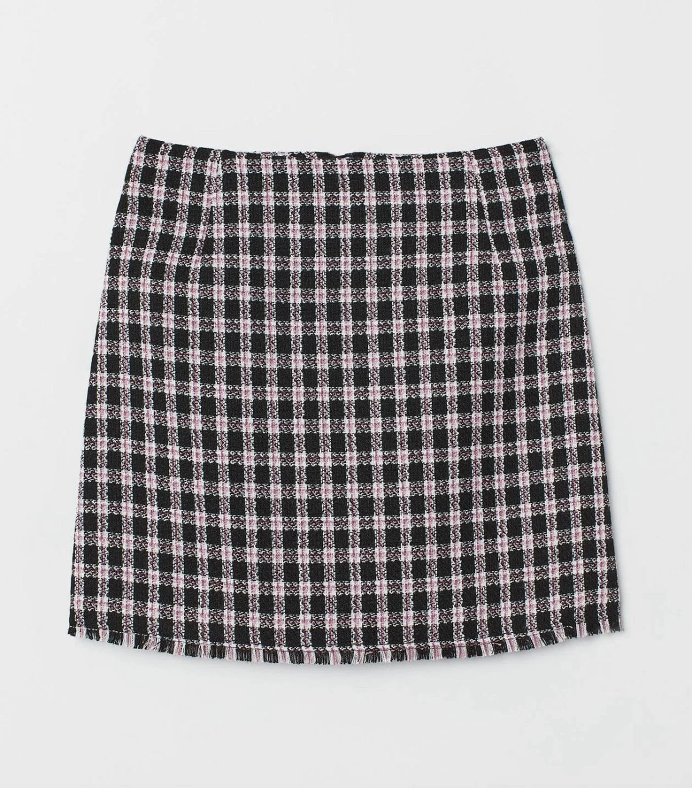 H&M Skirts, size XS / 34 / 6, photo 1