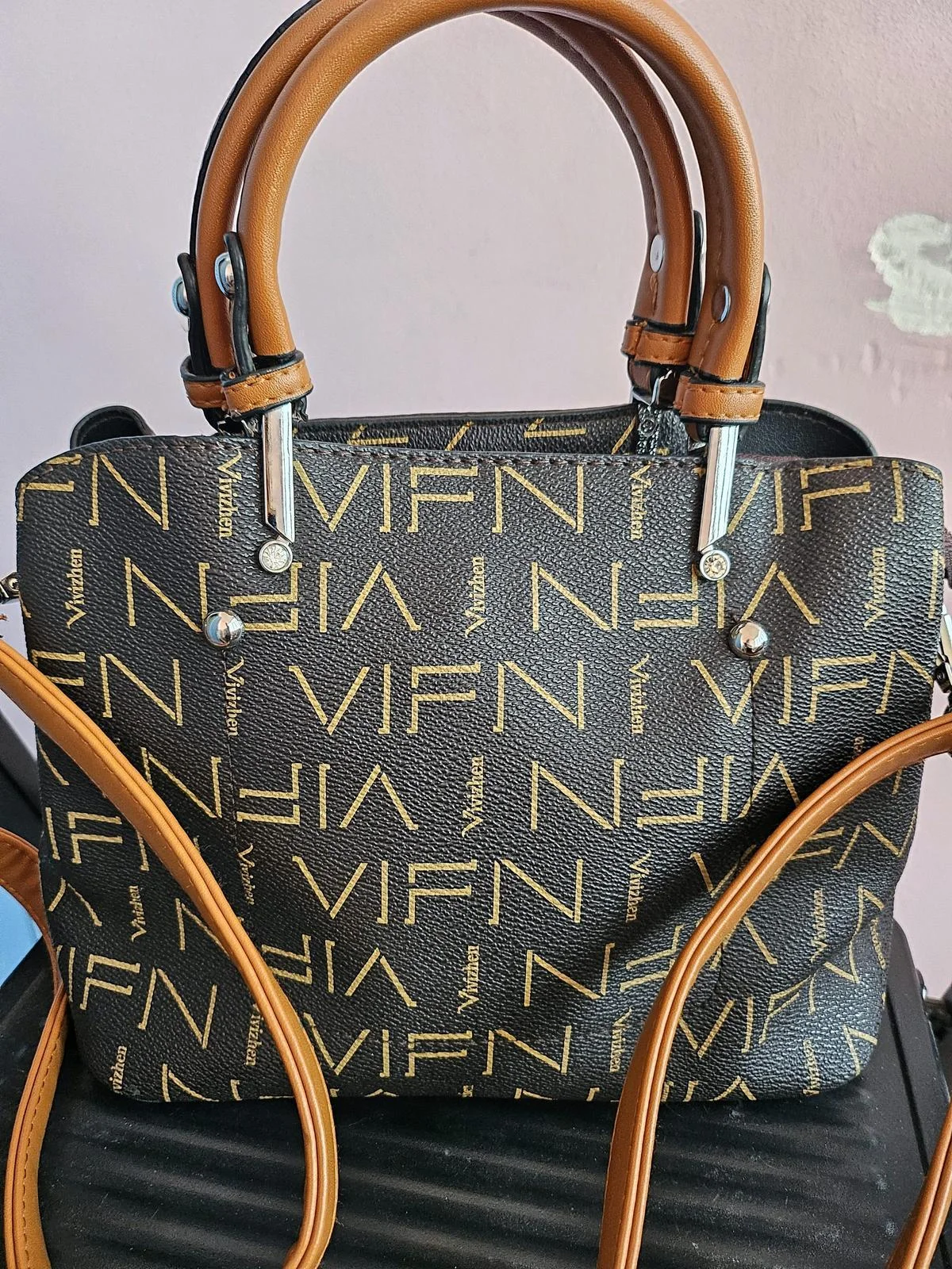 Handbags, size Other, photo 1