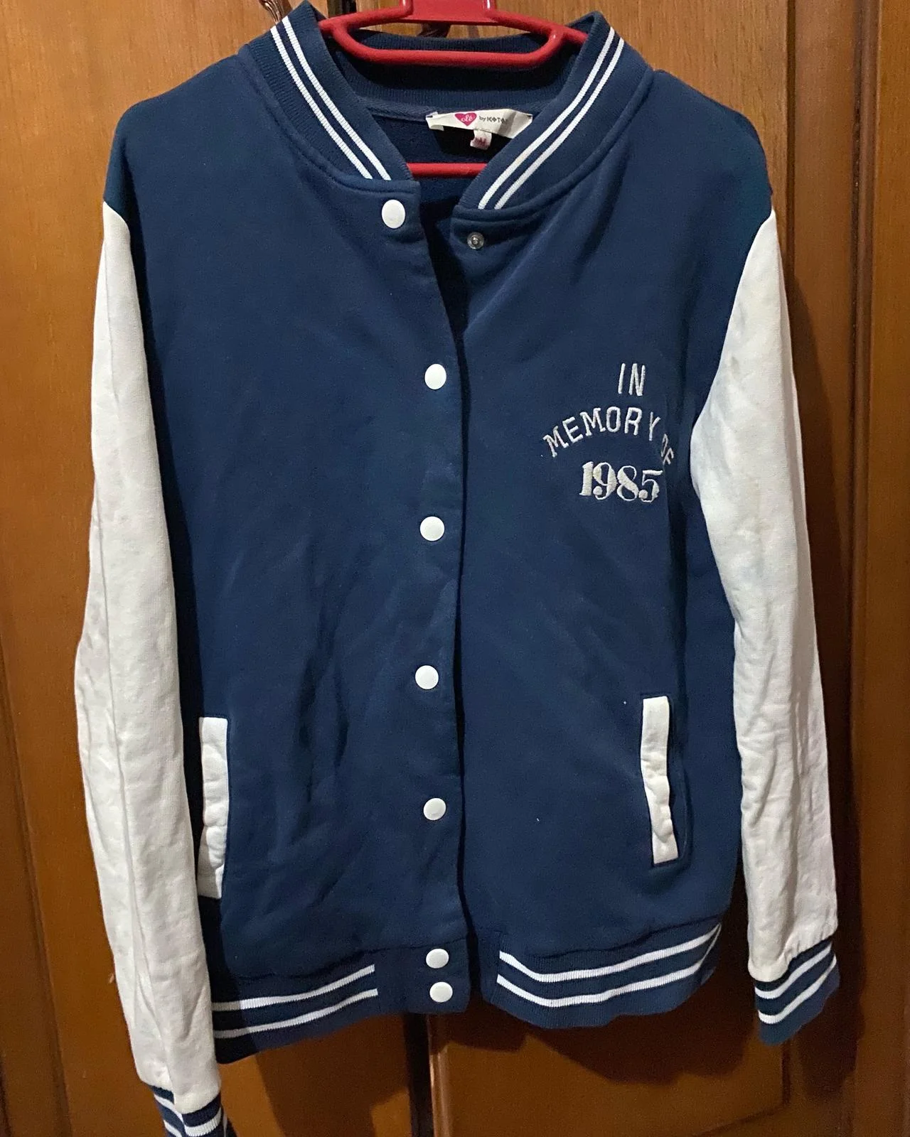 Koton Jackets, size M / 38 / 10, photo 1