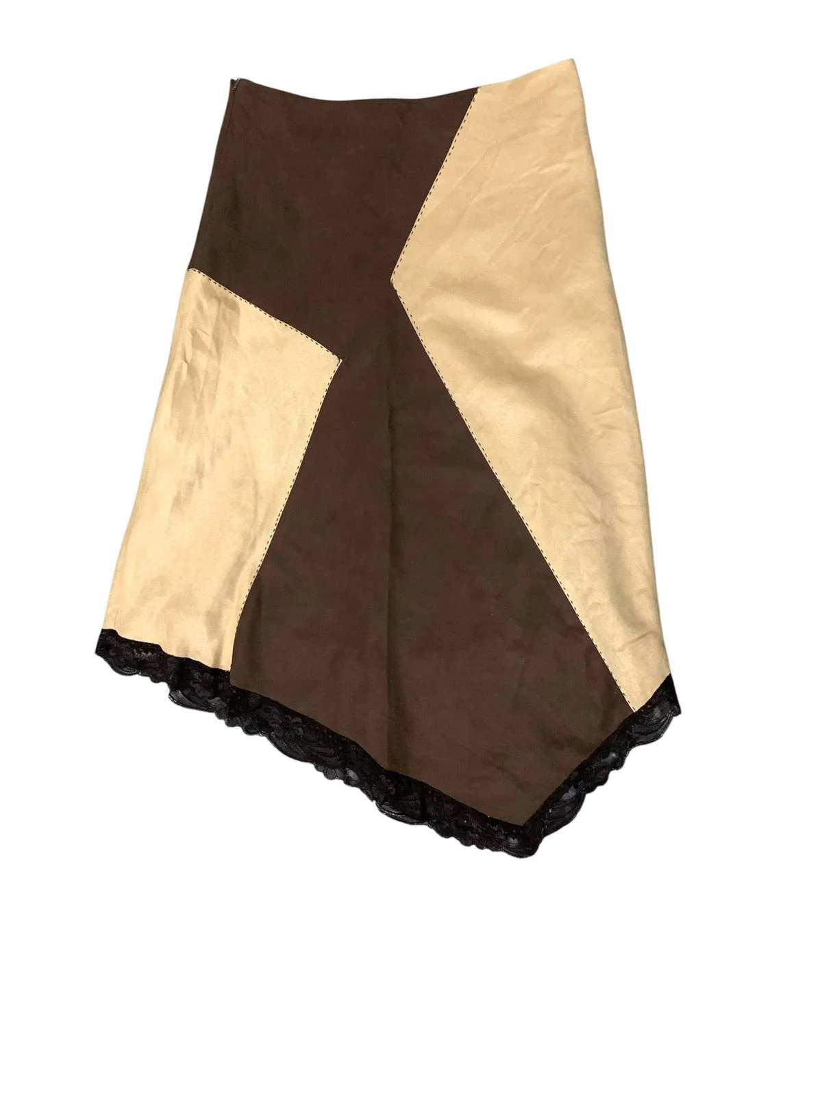 Skirts, size M / 38 / 10, photo 1