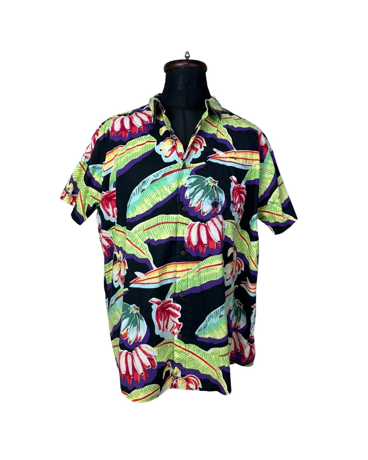 Shirts, size XXL, photo 1