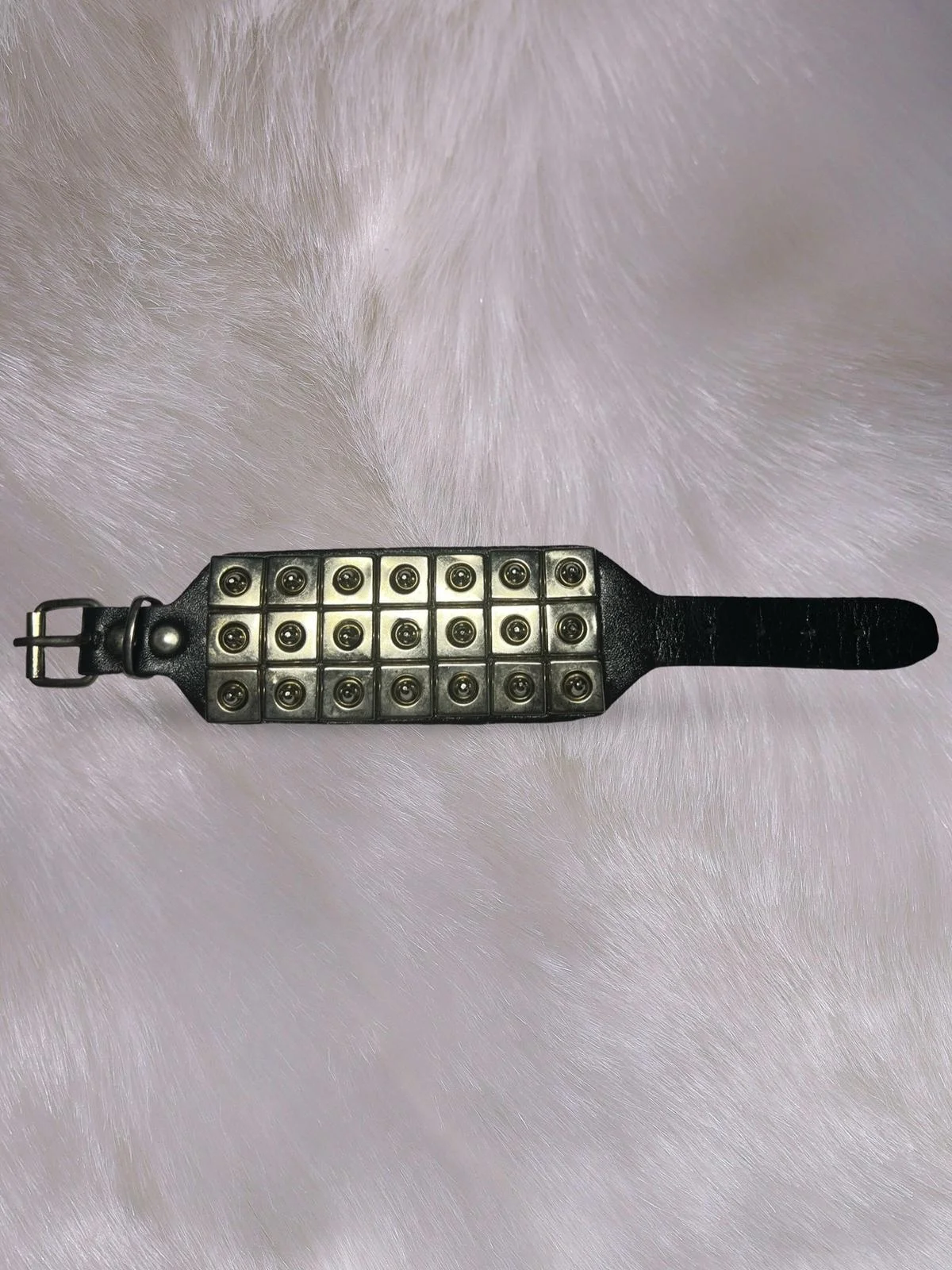 Bracelets, size Other, photo 1