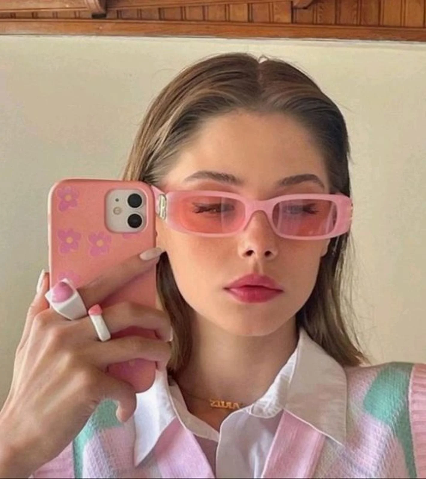 Sunglasses, size Other, photo 1