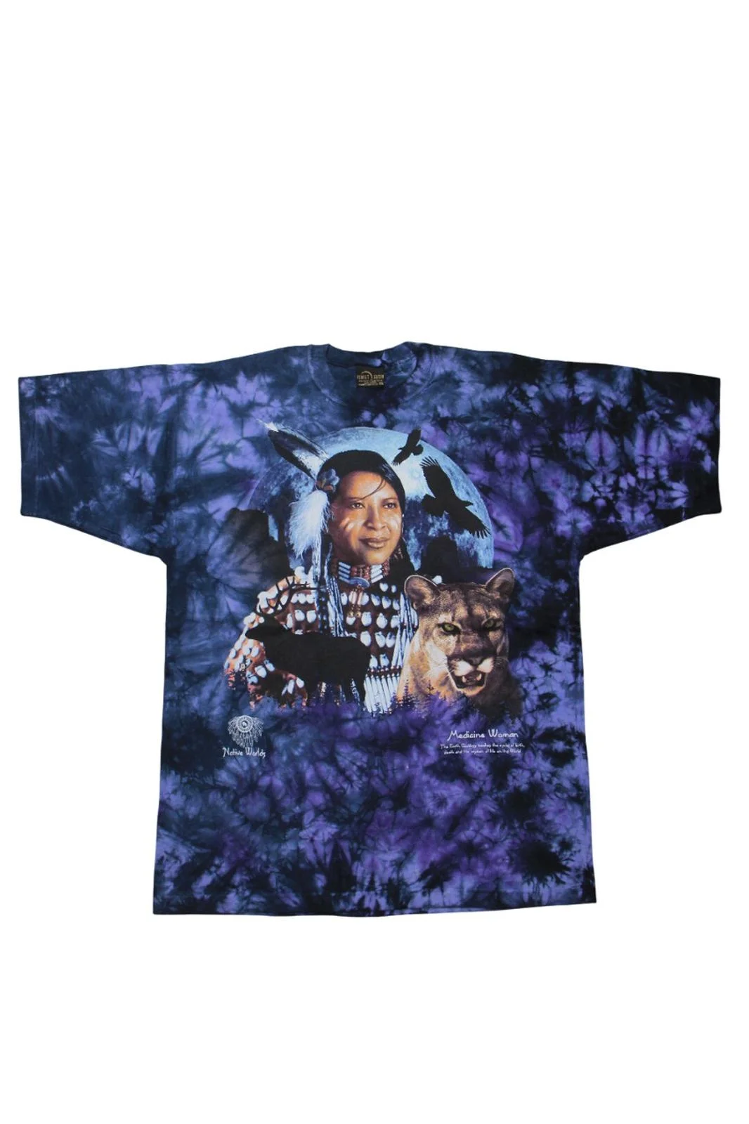 T-shirts, size XXL, photo 1