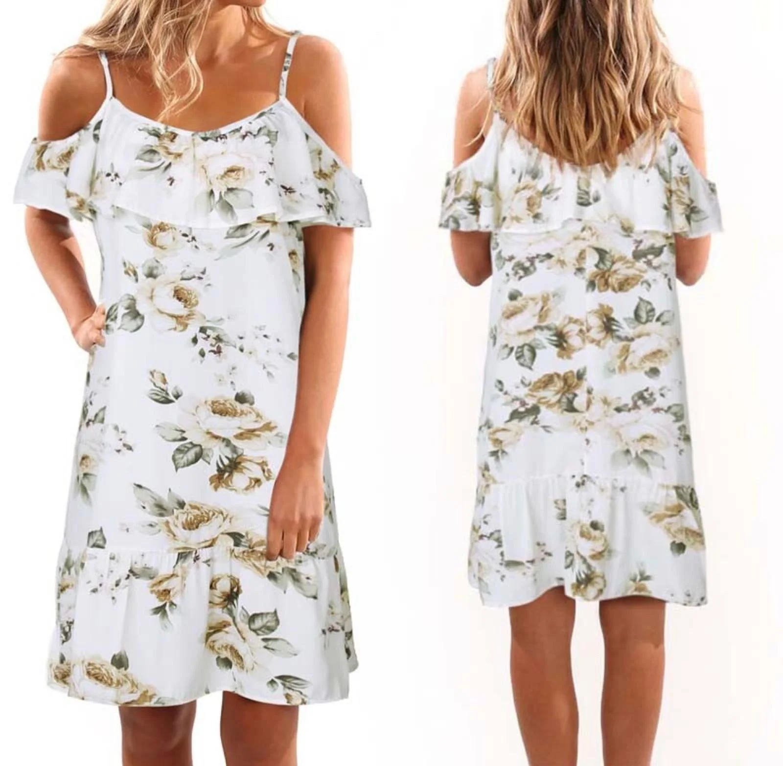 Mini Dresses, size L / 40 / 12, photo 1