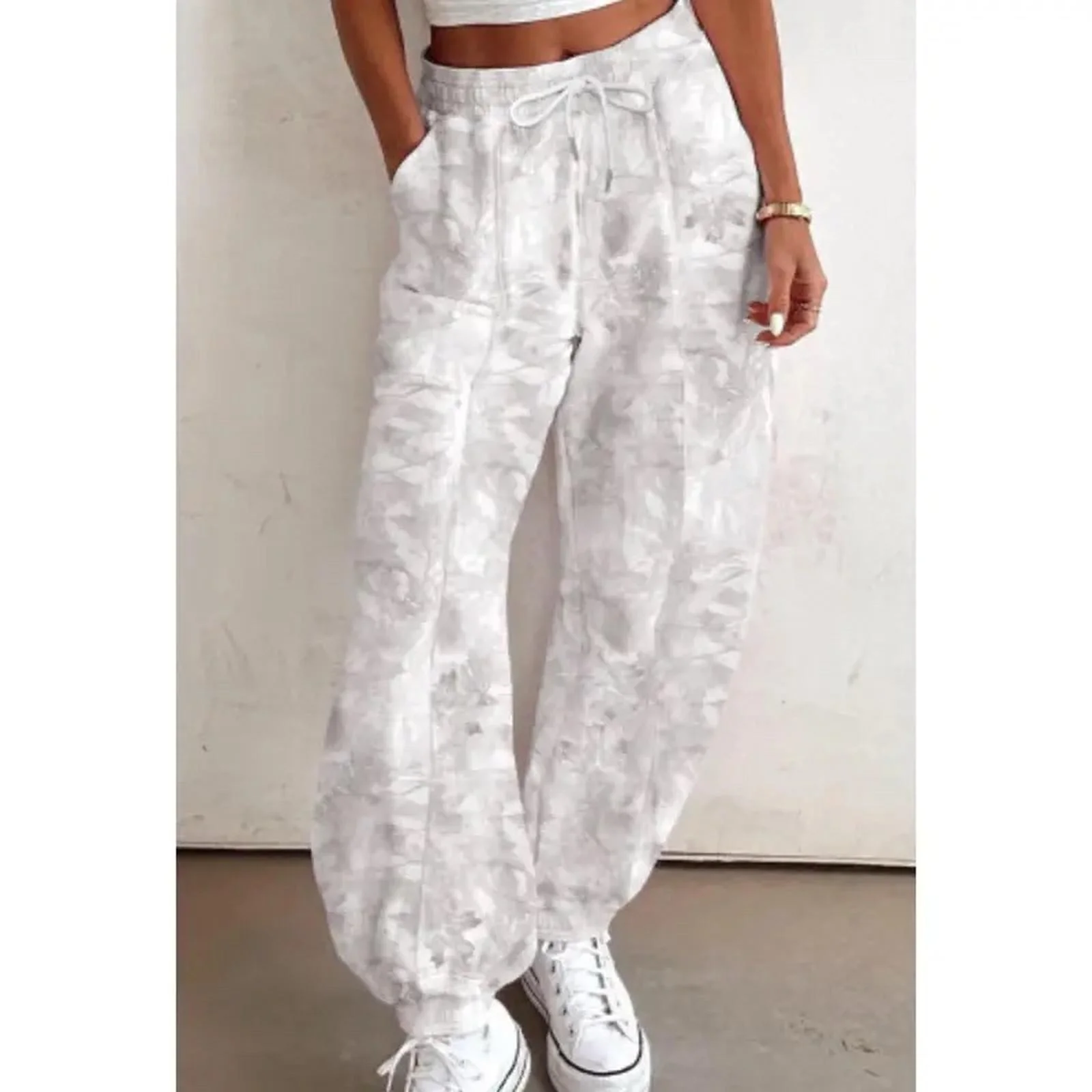 Atmosphere Pants, size M / 38 / 10, photo 1