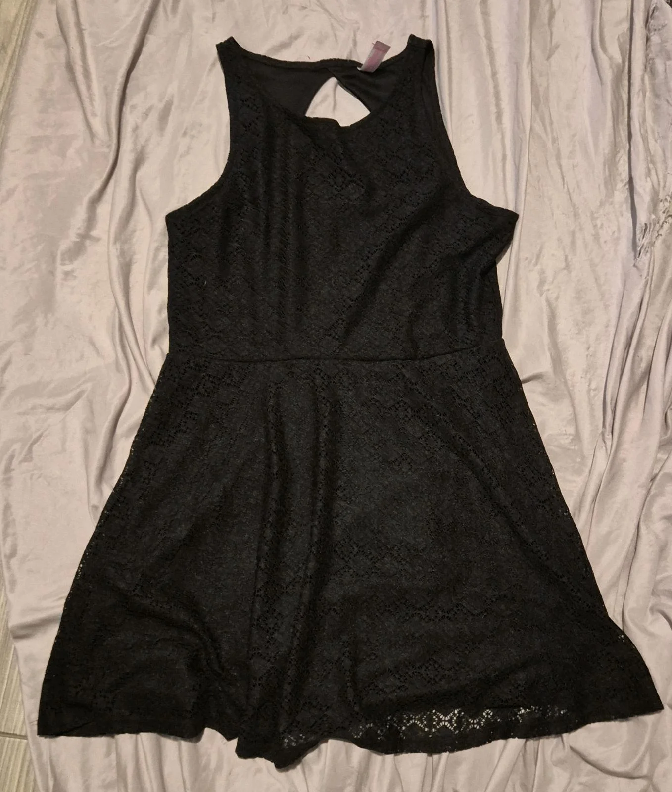 Dresses, size XL / 42 / 14, photo 1