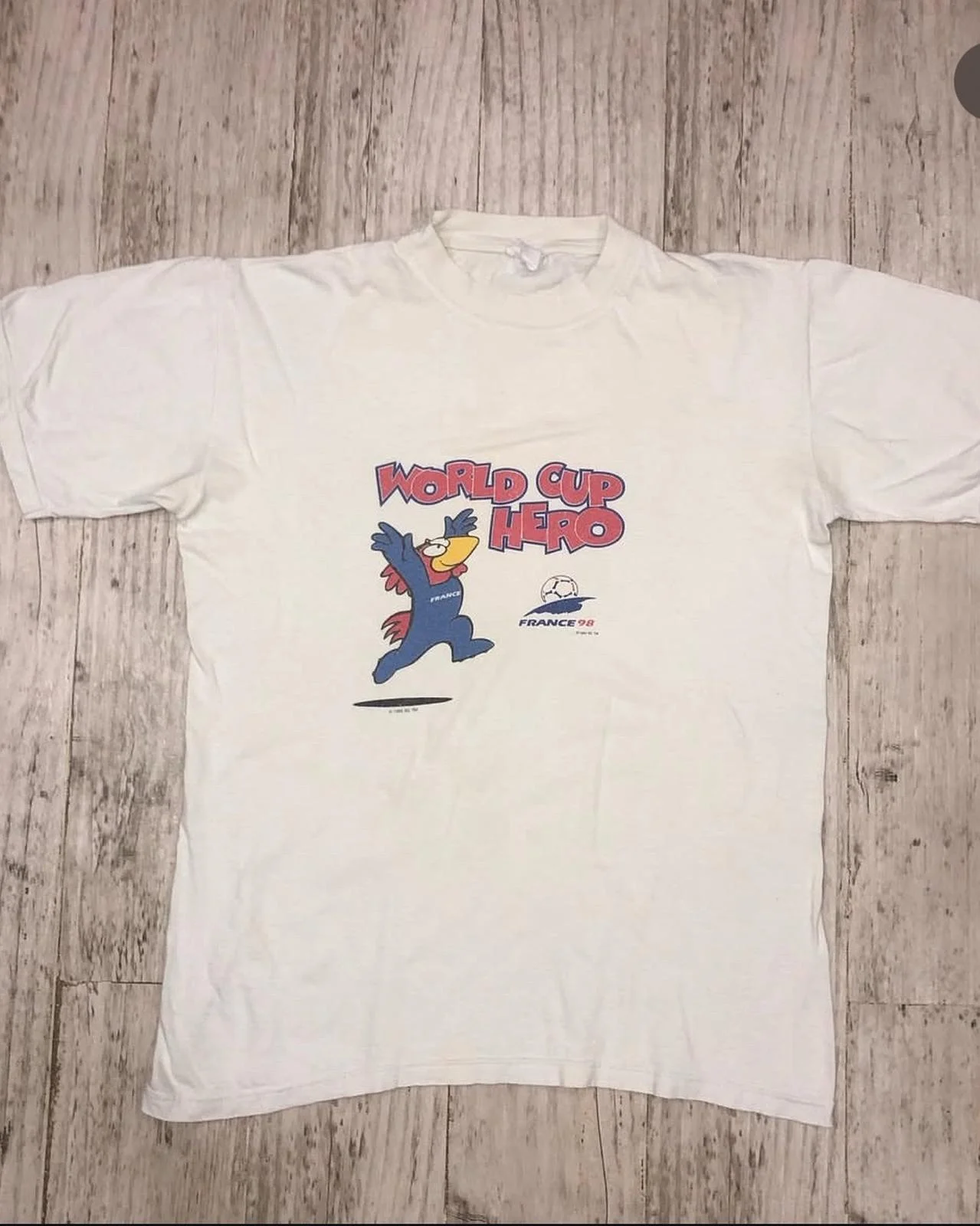 T-shirts, size M, photo 1