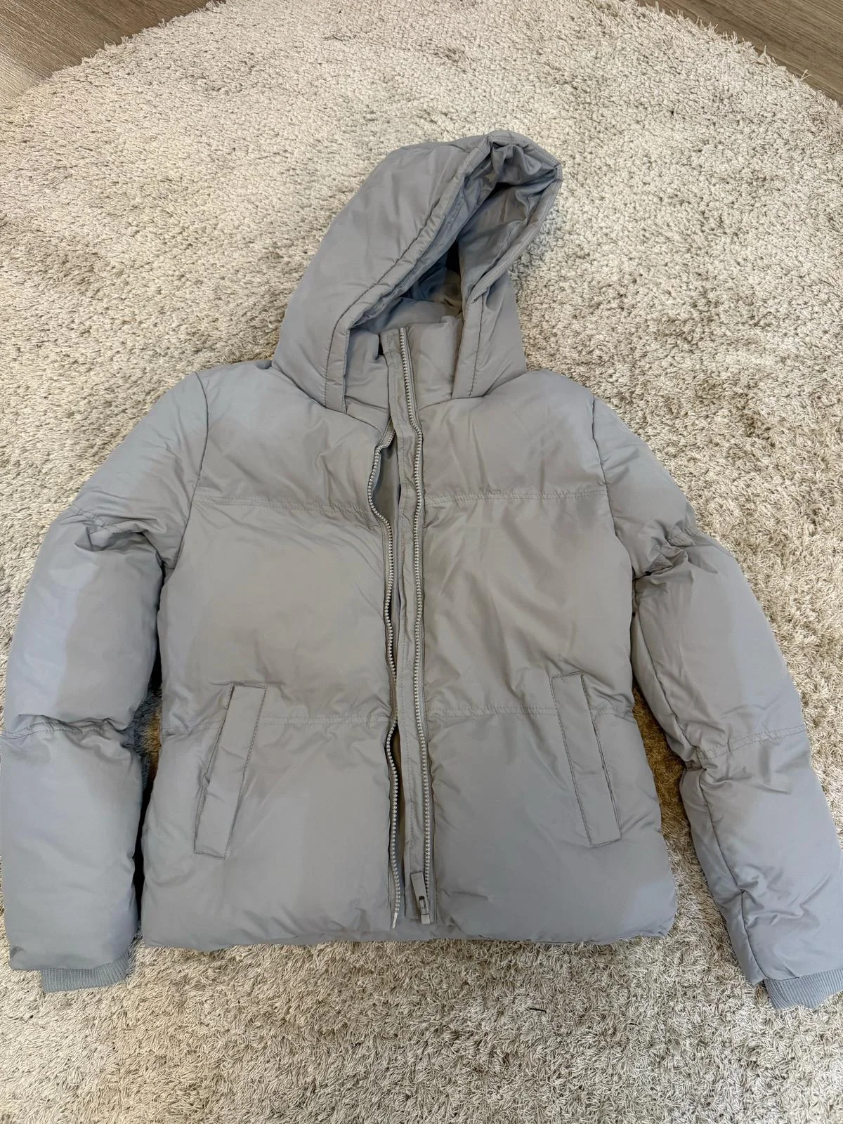French Connection Jackets, size XS / 34 / 6, photo 1