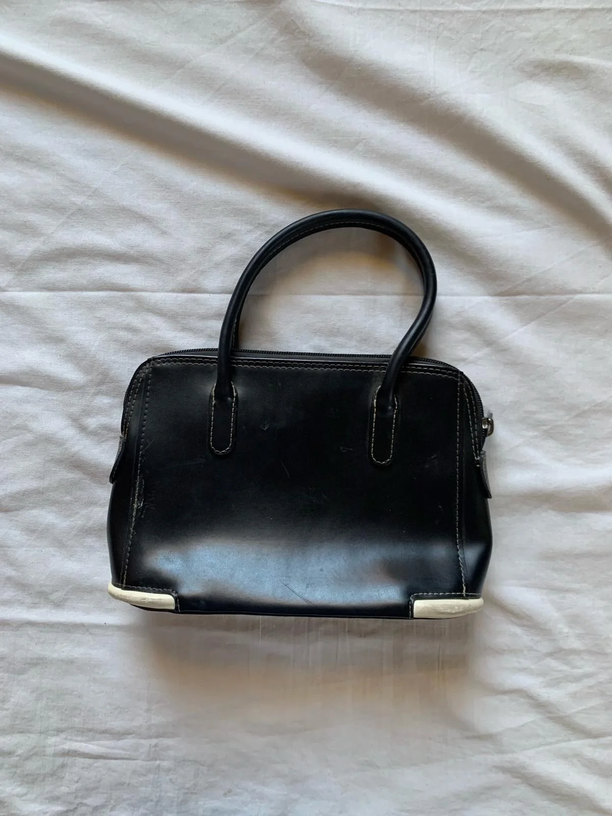 Next Handbags, size Other, photo 1