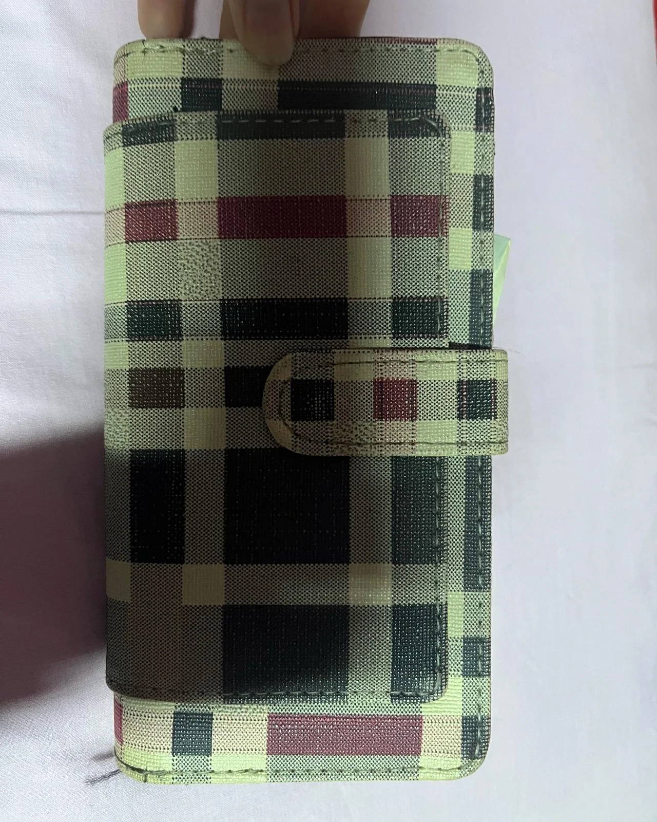 Wallets, size One size, photo 1
