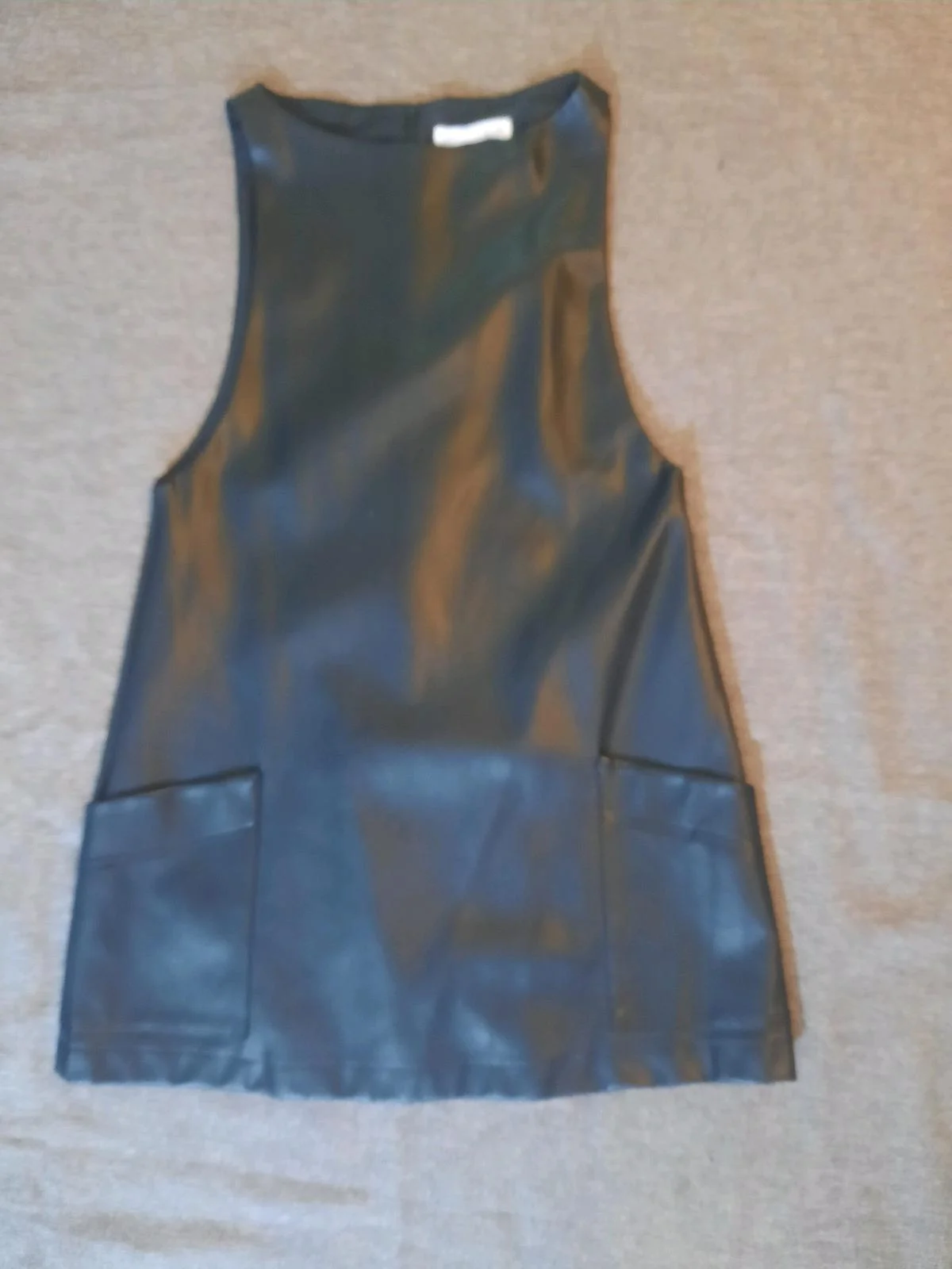 Zara Dresses, size 12y, photo 1