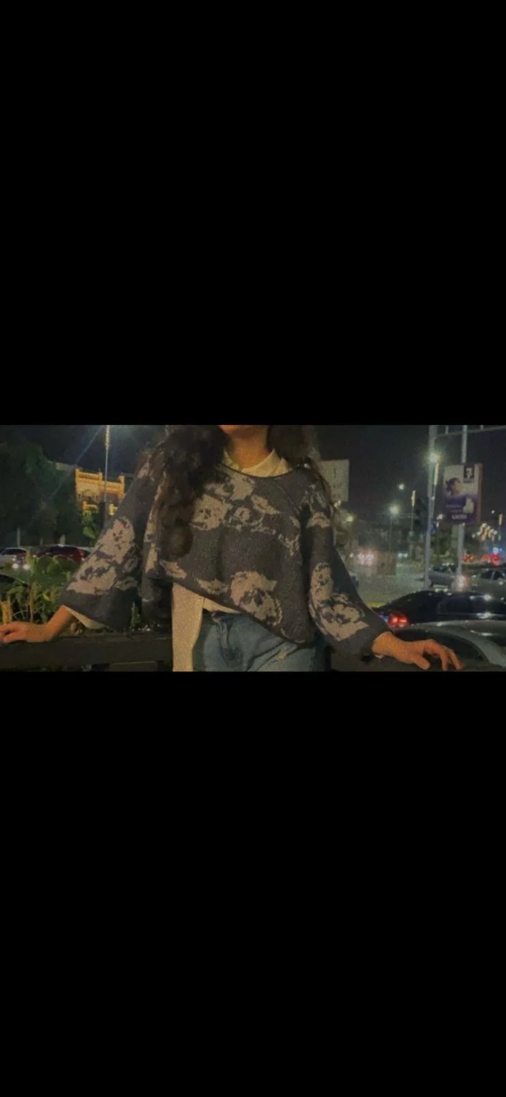 Sweaters & Pullovers, size M / 38 / 10, photo 1