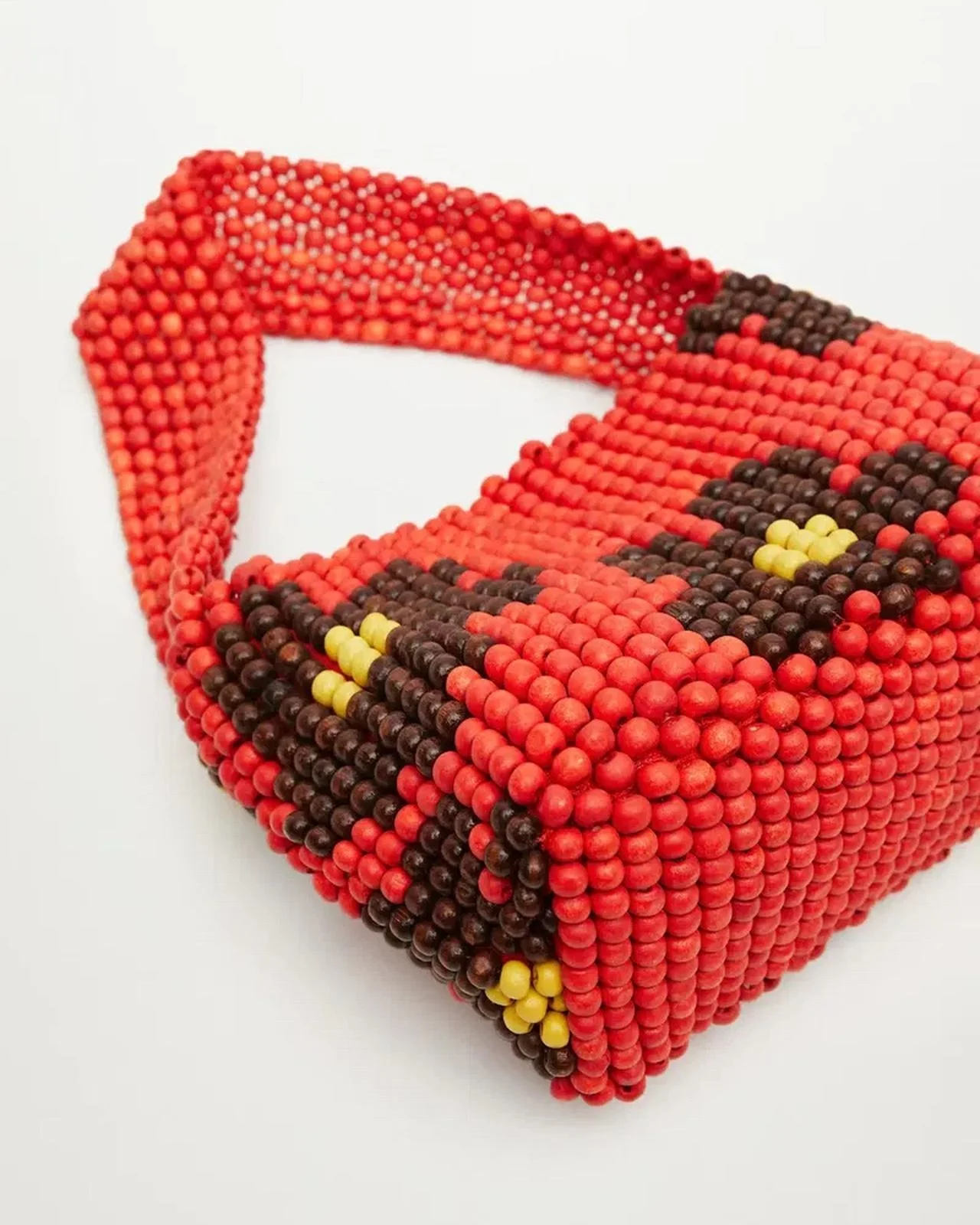 Mango Mini Bag, size One size, photo 1