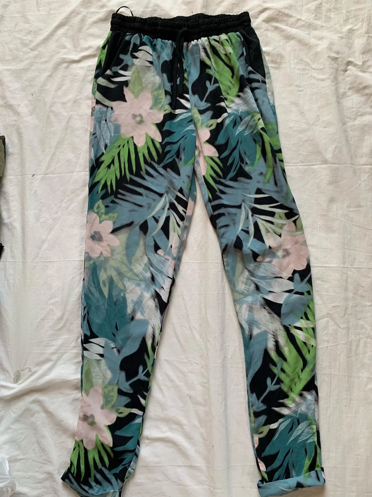 F&F Pants, size XS / 34 / 6, photo 1