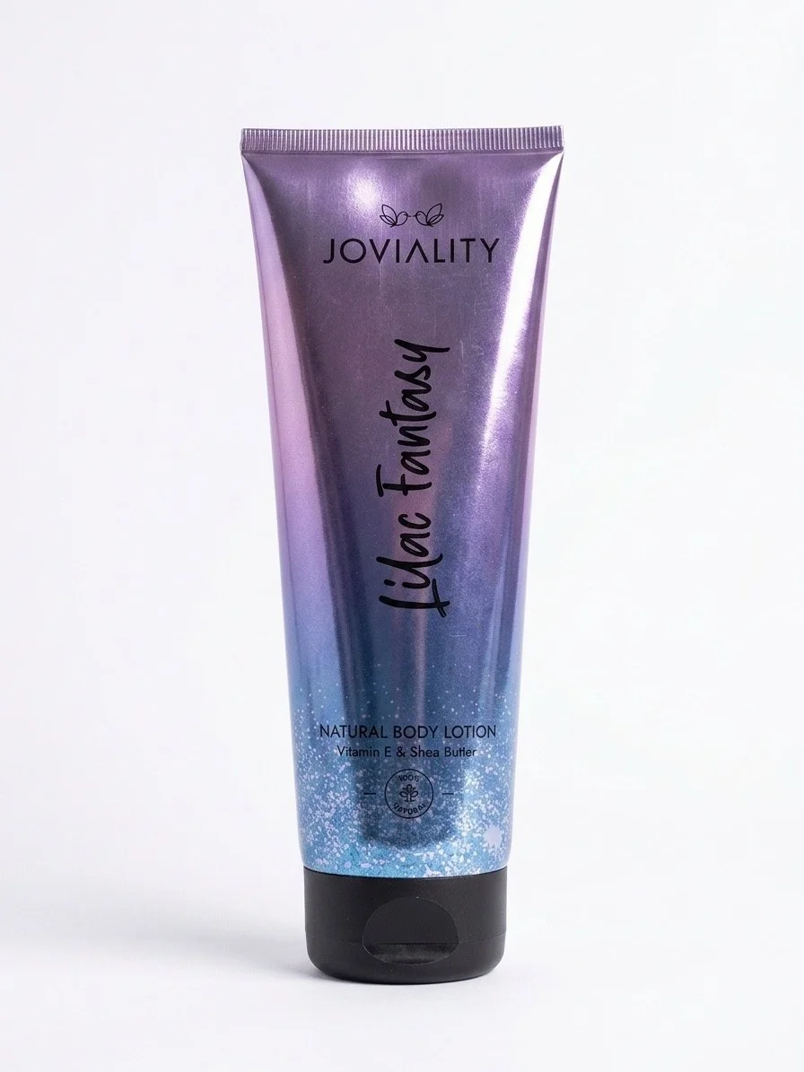 local brands Skin care, size Other, photo 1