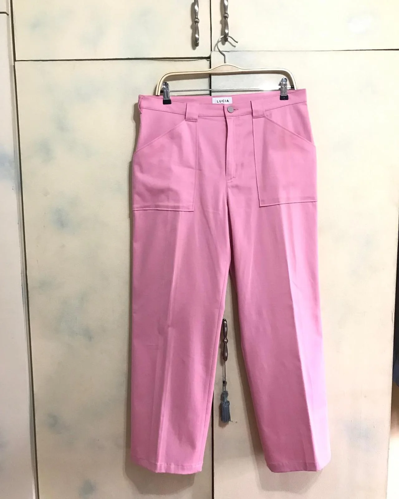 Pants, size Other, photo 1