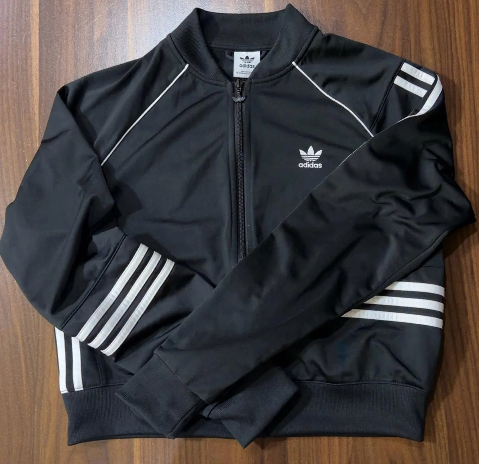 adidas Originals Jackets, size M / 38 / 10, photo 1