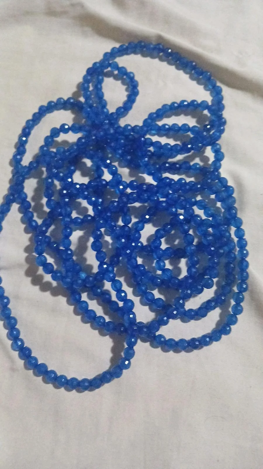 Necklaces, size Other, photo 1