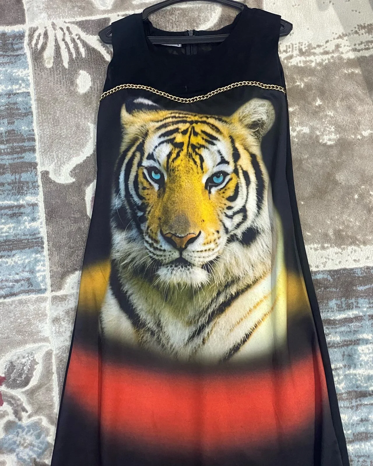 Party Dresses, size XL / 42 / 14, photo 1