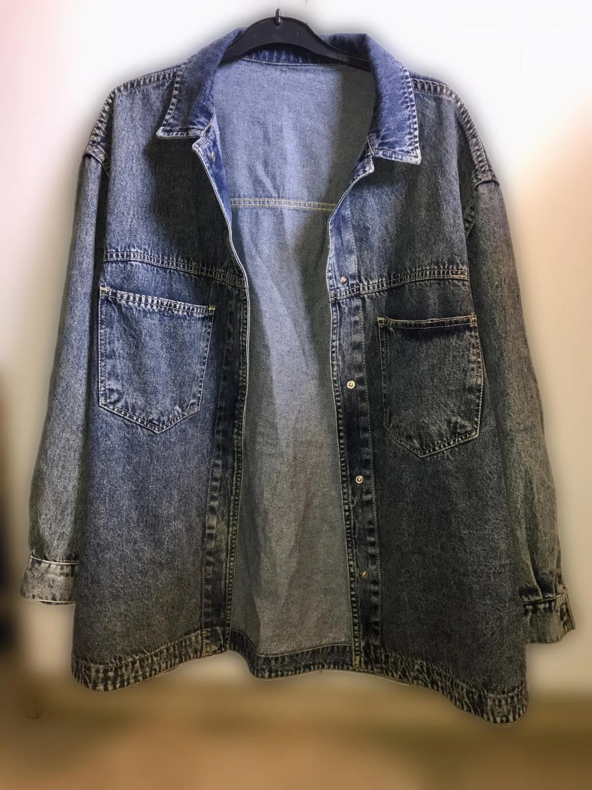 Jackets, size XL, photo 1