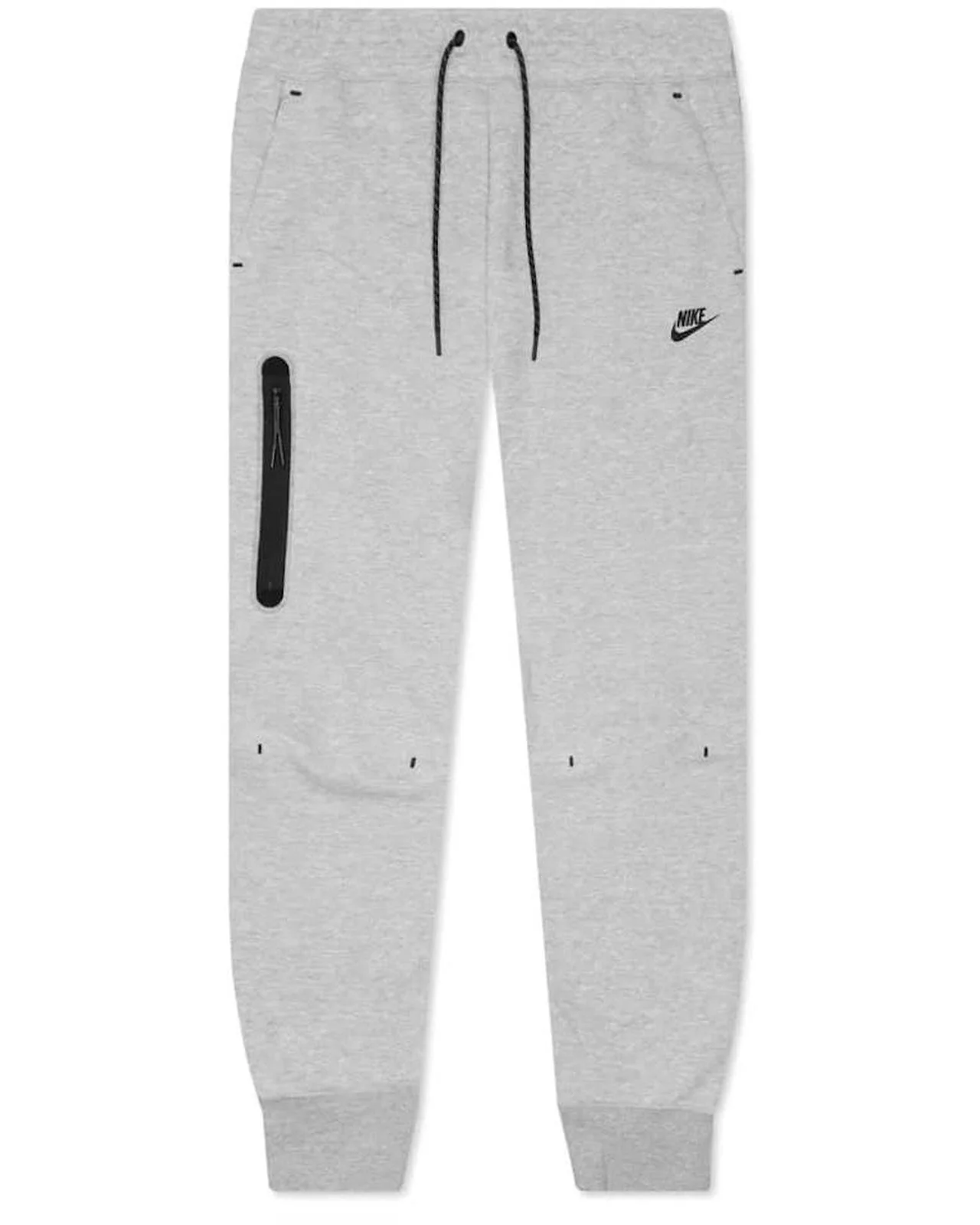 Nike Pants, size Other, photo 1