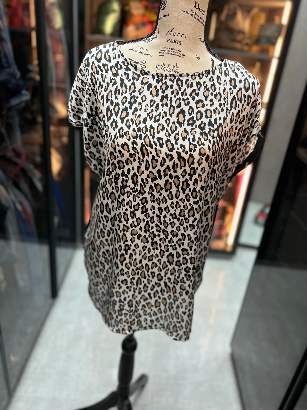 LC Wakiki Blouses, size XXXL / 46 / 18, photo 1