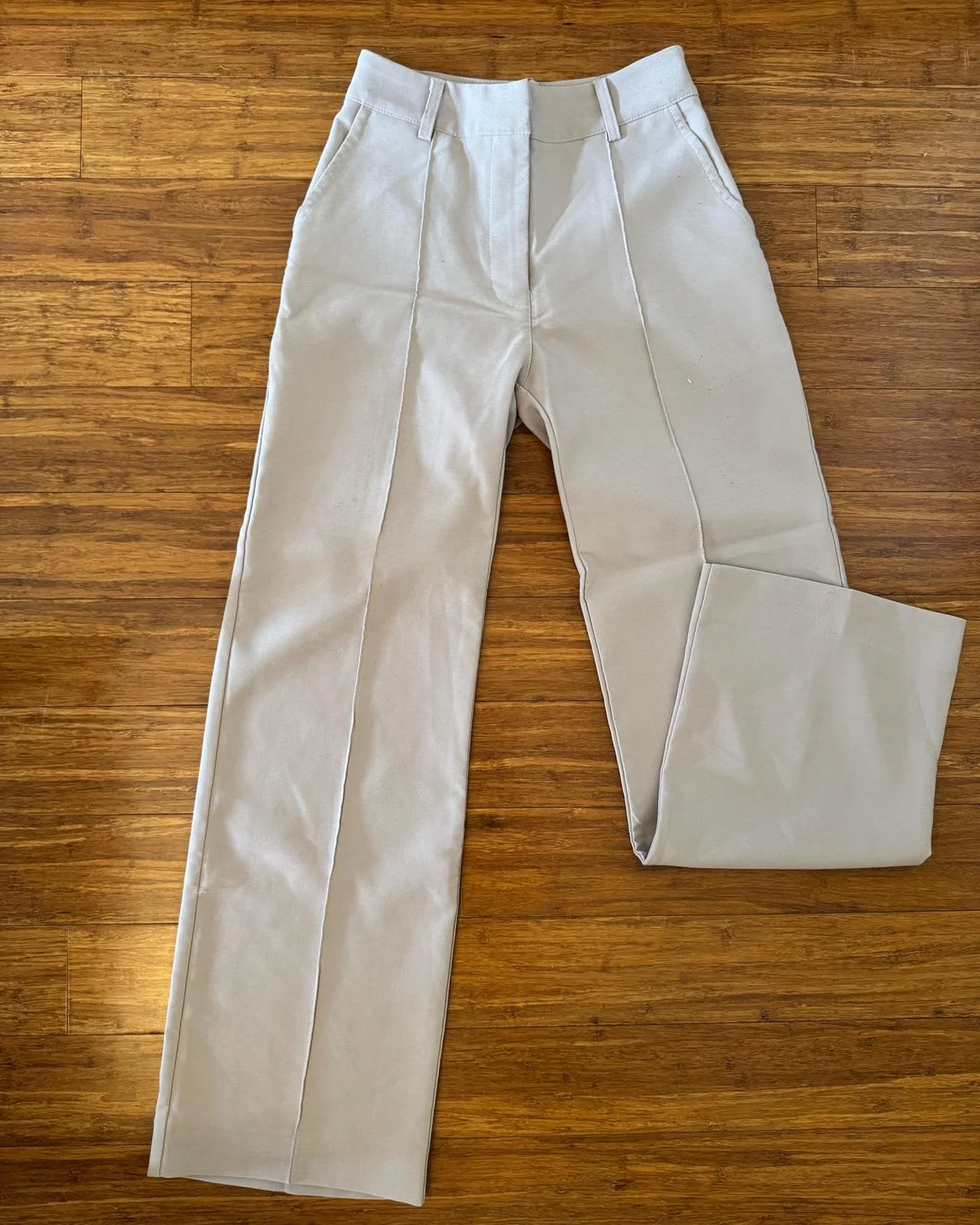 Pants, size XXS / 32 / 4, photo 1
