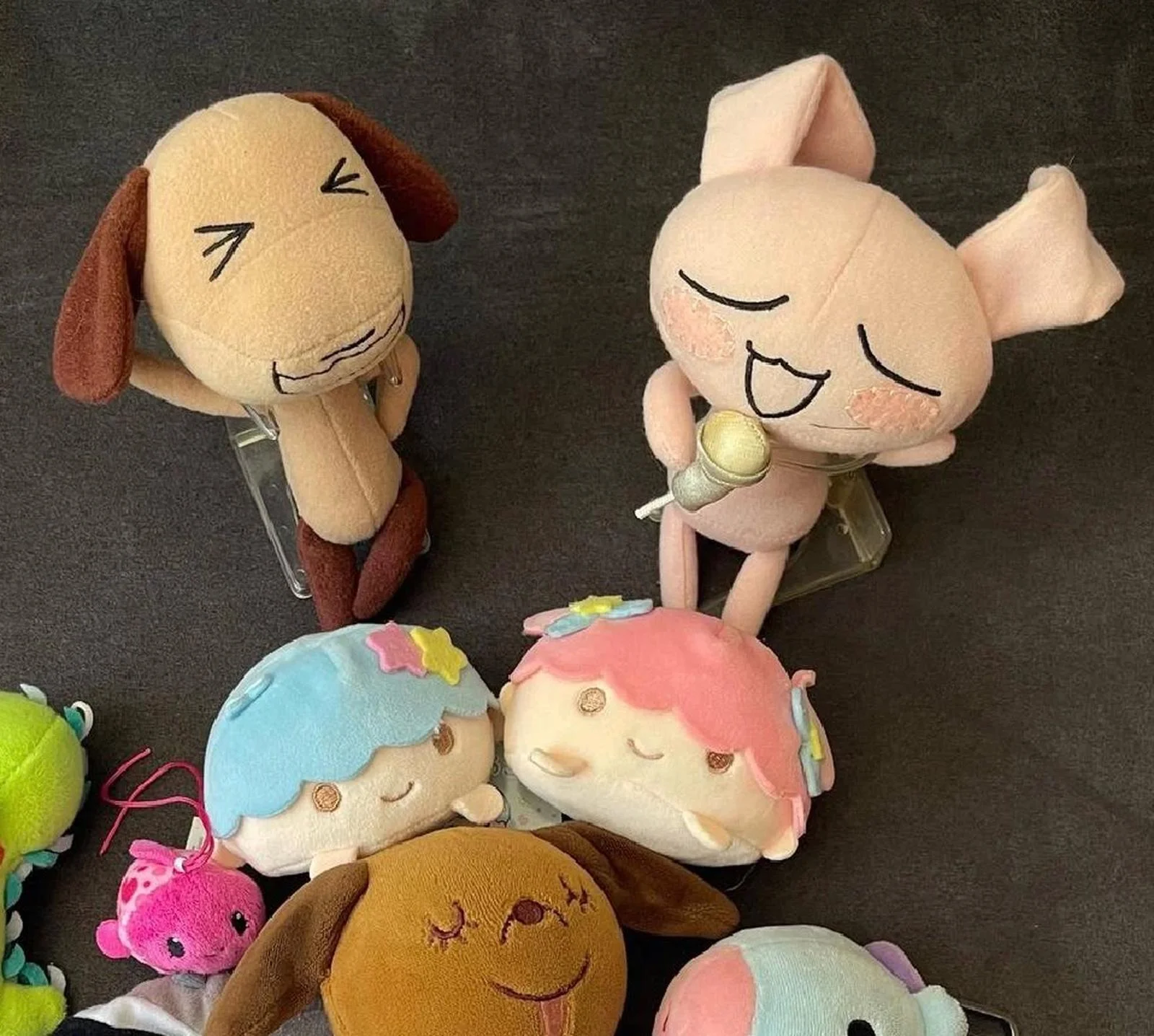 Hats & Caps, size Other, photo 1