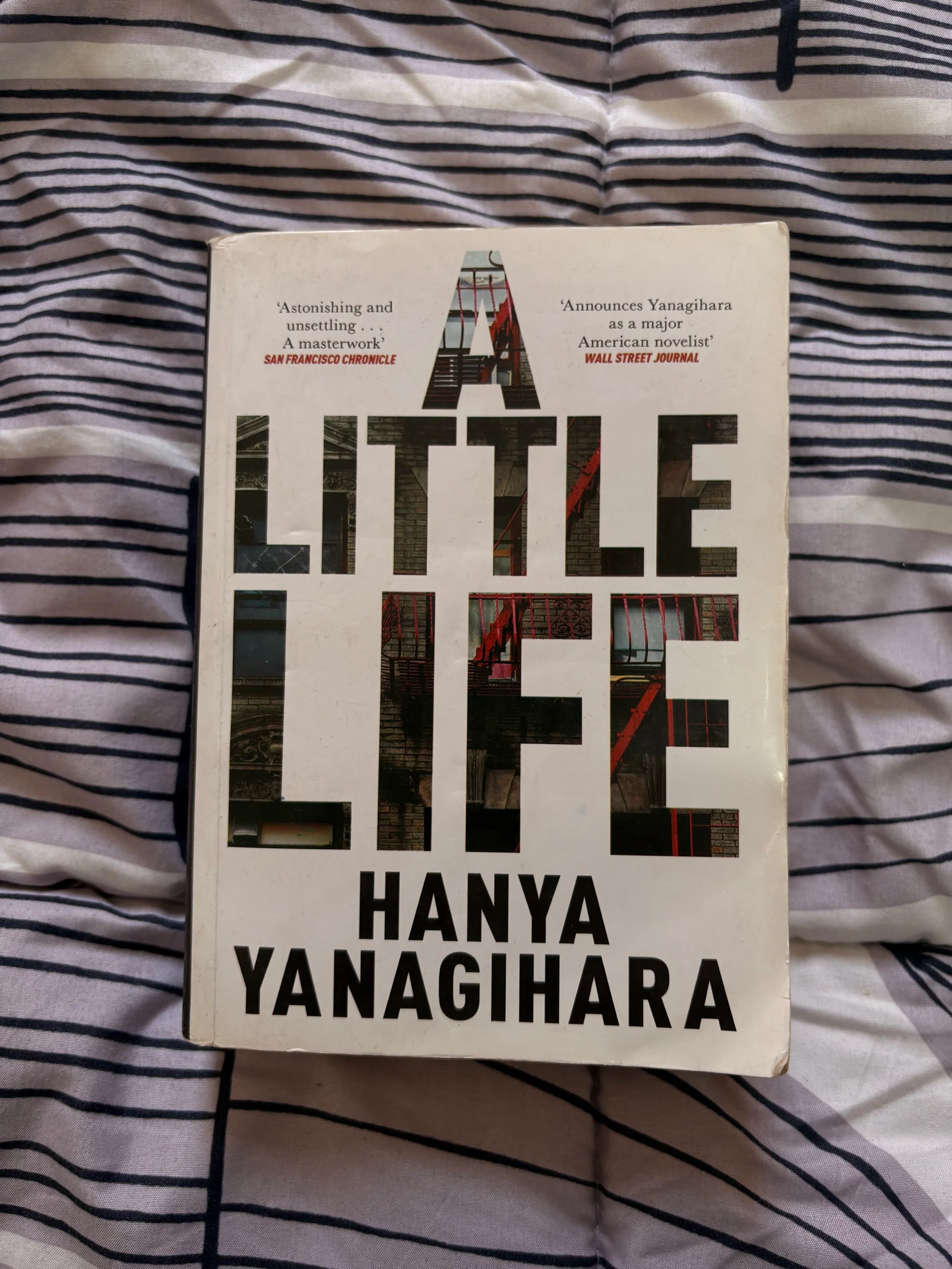 Books, size Other, photo 1