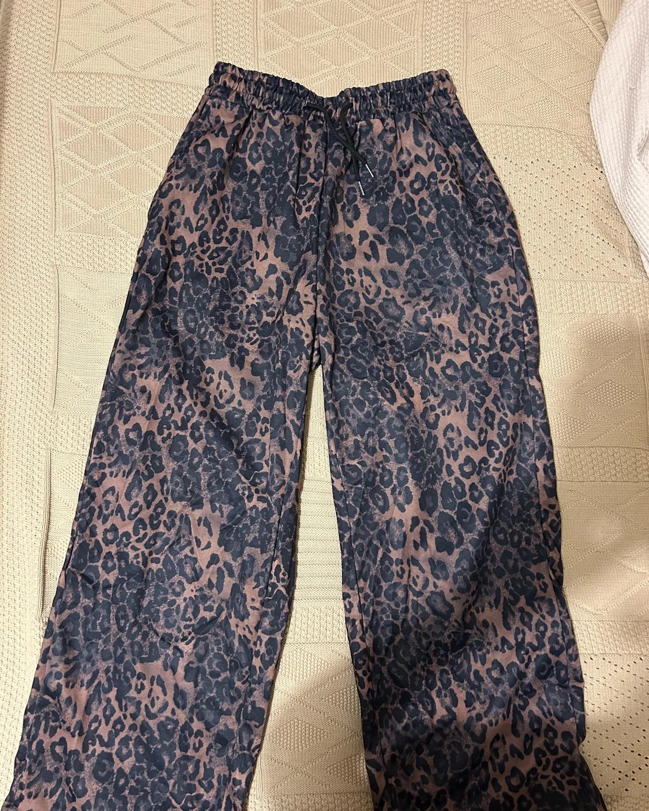 Shein Pants, size L / 40 / 12, photo 1