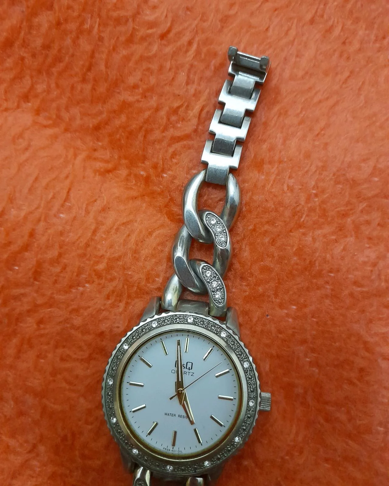 Watches, size Other, photo 1