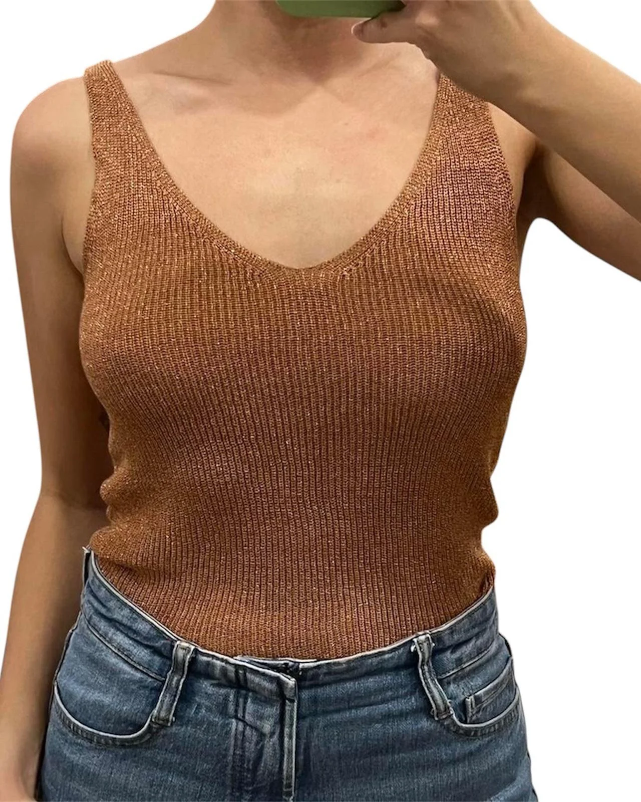 Mango Sweaters & Pullovers, size M / 38 / 10, photo 1