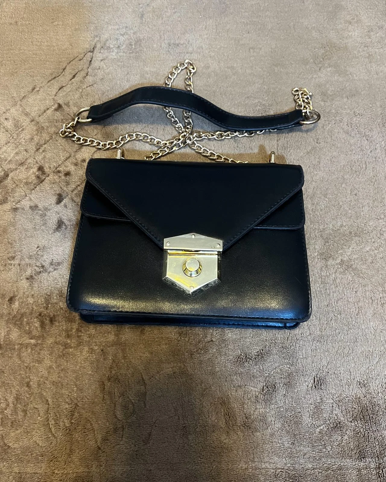 Shein Cross-Body Bag, size One size, photo 1