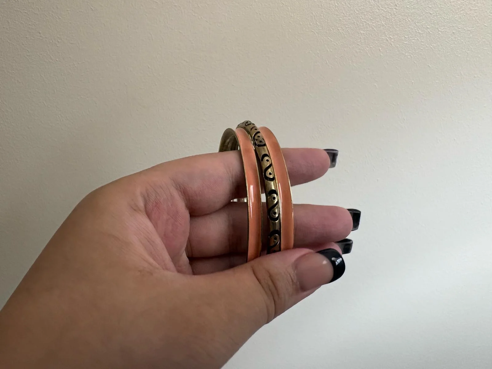 Bracelets, size Other, photo 1