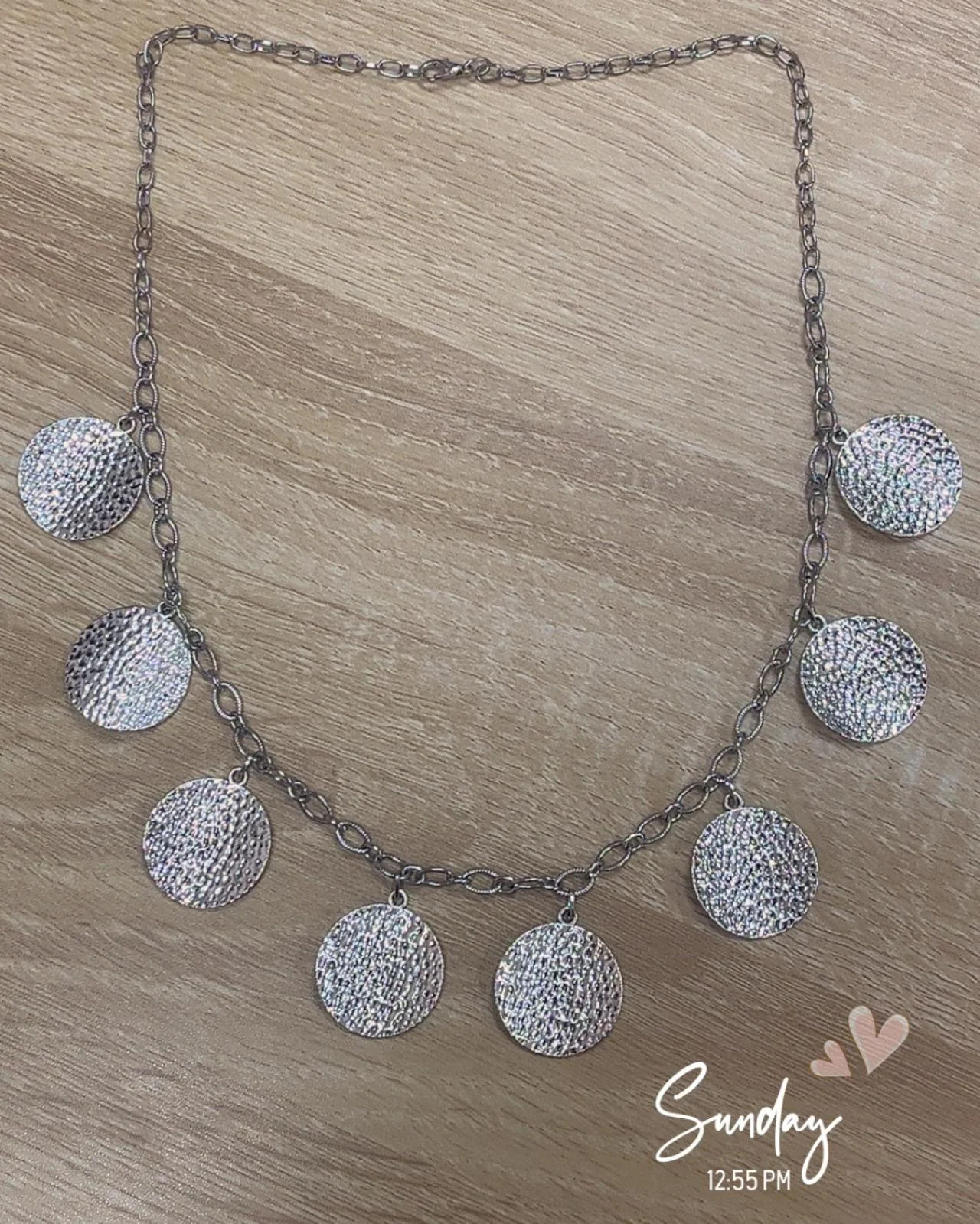 Necklaces, size One size, photo 1