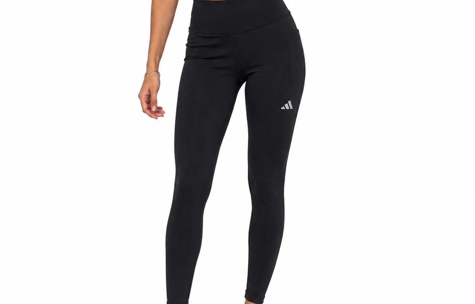 adidas Leggings, size S / 36 / 8, photo 1
