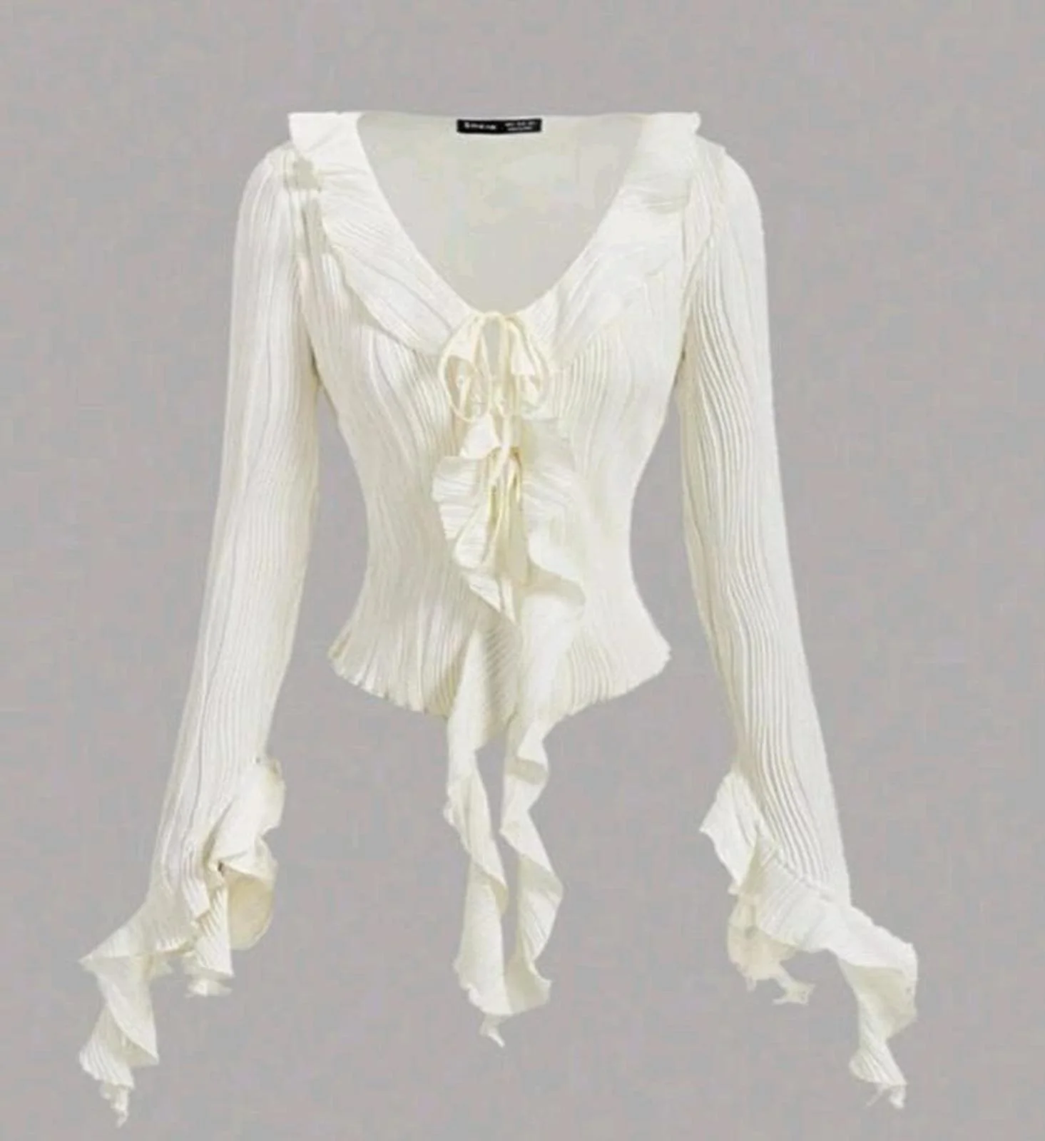 Blouses, size M / 38 / 10, photo 1