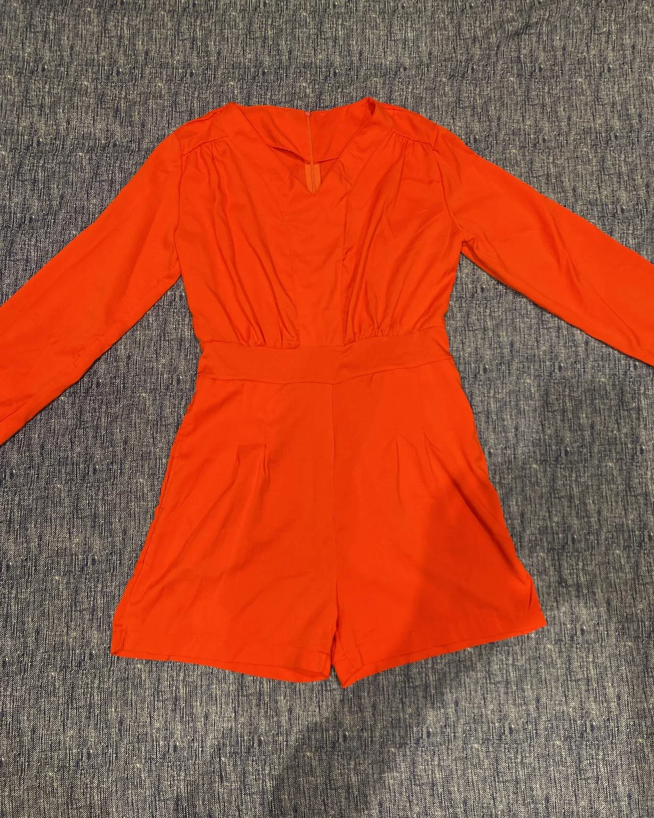 Jumpsuits, size L / 40 / 12, photo 1