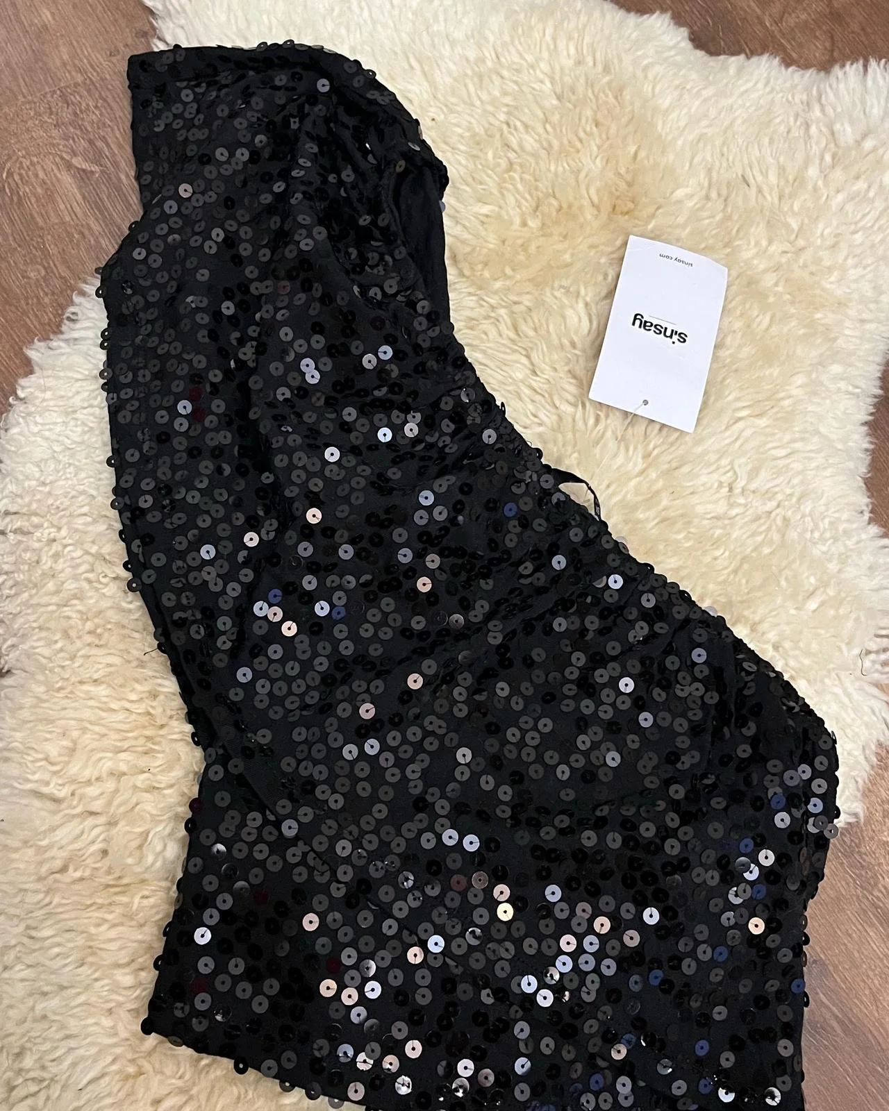 Sinsay Blouses, size XS / 34 / 6, photo 1