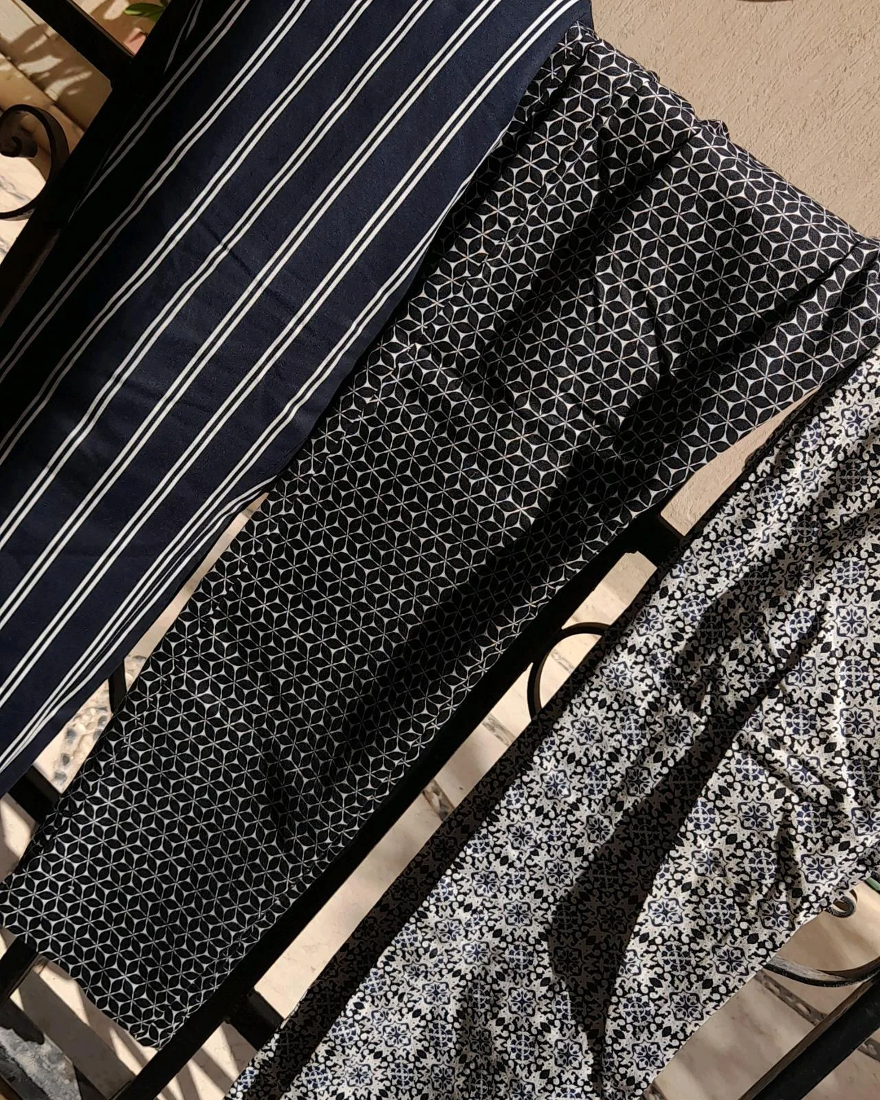 H&M Pants, size Other, photo 1