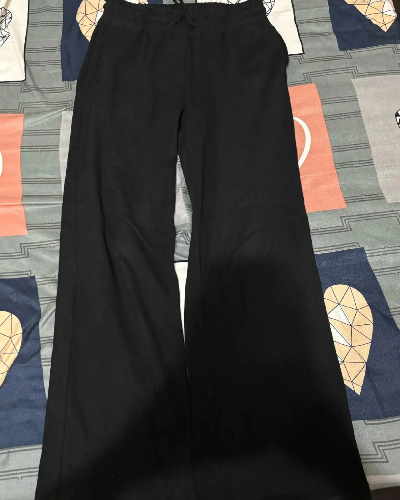 local brands Pants, size M / 38 / 10, photo 1