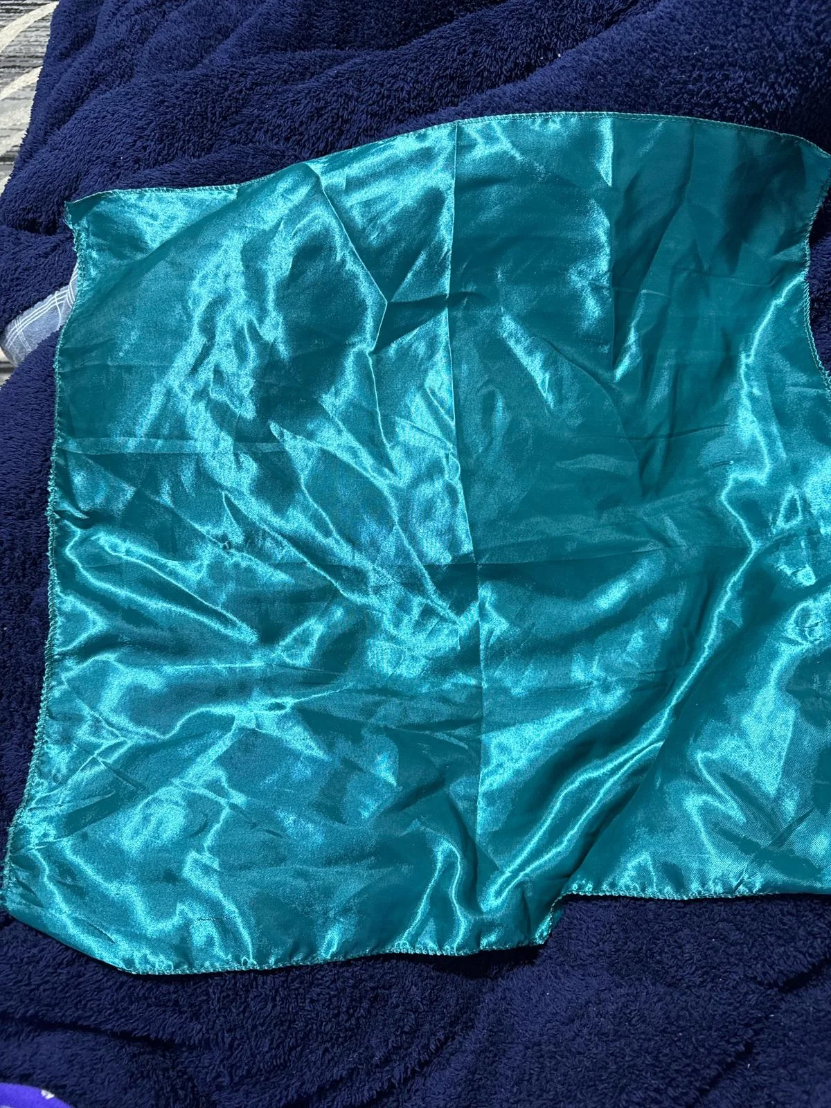 Scarves, size One size, photo 1